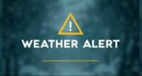 Thunderstorms Expected In Several Provinces